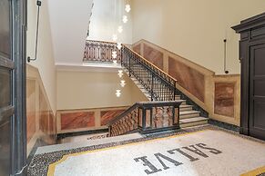 Palazzo Visconti