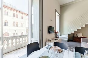 Palazzo Visconti