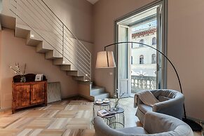 Palazzo Visconti