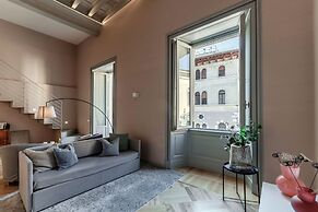 Palazzo Visconti