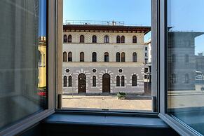 Palazzo Visconti