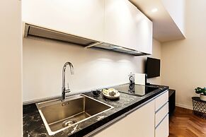 Palazzo Visconti