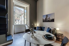 Palazzo Visconti