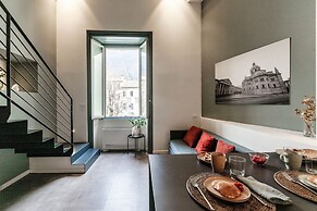 Palazzo Visconti