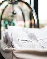 Focus Hotel Premium Wrocław