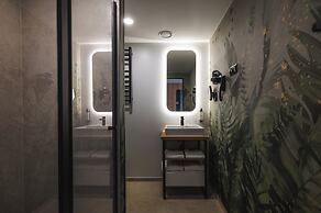 Focus Hotel Premium Wrocław