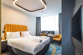 Focus Hotel Premium Wrocław