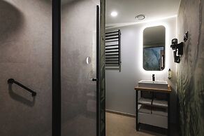Focus Hotel Premium Wrocław