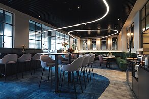 Focus Hotel Premium Wrocław