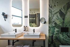 Focus Hotel Premium Wrocław