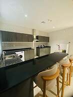 Baithans Furnished Apartments