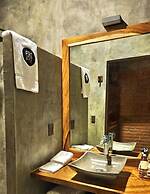 Hotel Boutique Pikiliki