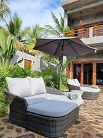 Hotel Boutique Pikiliki