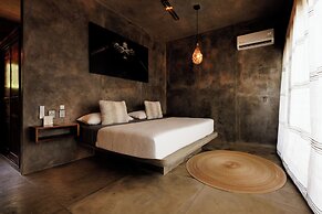 Hotel Boutique Pikiliki