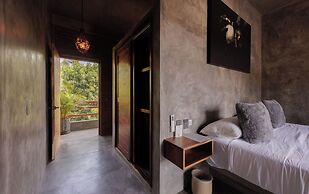 Hotel Boutique Pikiliki