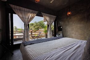 Hotel Boutique Pikiliki