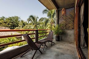 Hotel Boutique Pikiliki