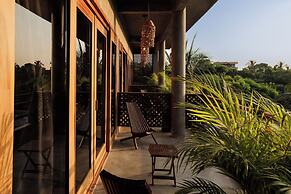 Hotel Boutique Pikiliki