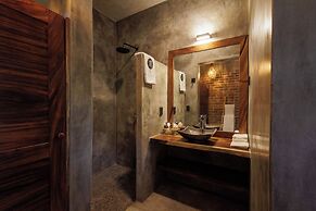 Hotel Boutique Pikiliki