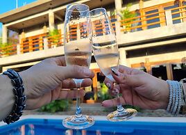 Hotel Boutique Pikiliki