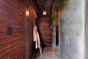 Hotel Boutique Pikiliki