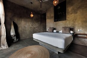 Hotel Boutique Pikiliki