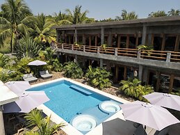 Hotel Boutique Pikiliki