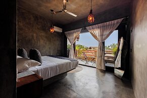 Hotel Boutique Pikiliki