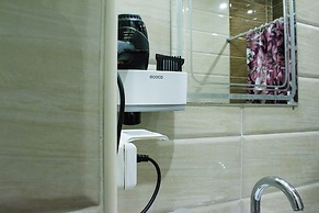 Crown Hotel