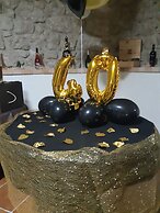 tartufo hotel