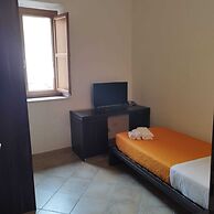 tartufo hotel