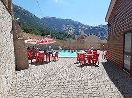tartufo hotel