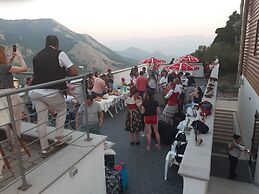tartufo hotel