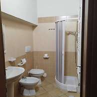 tartufo hotel