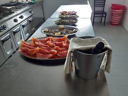 tartufo hotel