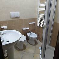 tartufo hotel