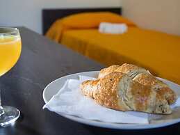 tartufo hotel