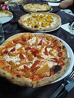 tartufo hotel
