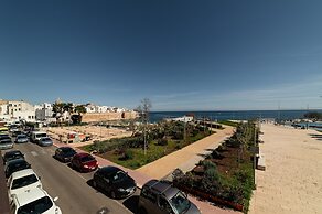 Wanderlust in Monopoli