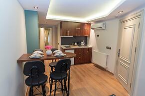 The Mua Luxury Homes