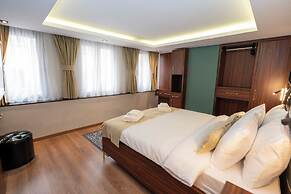 The Mua Luxury Homes