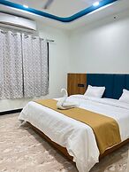 HOTEL SIDDH