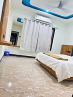 HOTEL SIDDH
