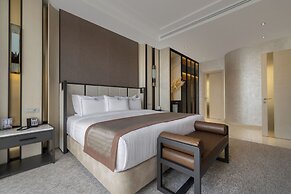 Maison Riviera