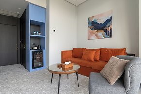 Maison Riviera