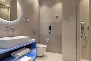 Maison Riviera