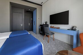 Maison Riviera