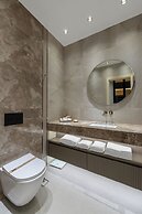 Maison Riviera