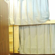 Hasy's House-Ween hotel