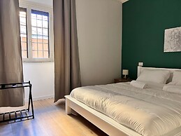 La casa di Nina